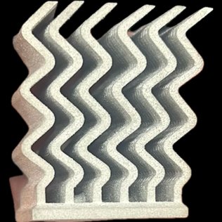 Conceptual print 3 — fanning