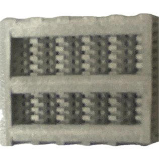 Final design print 1