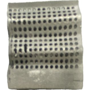 Final design print 2