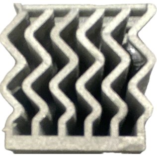 Final design print 3